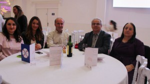 17758390 1834099036839828 2003831090669742706 o